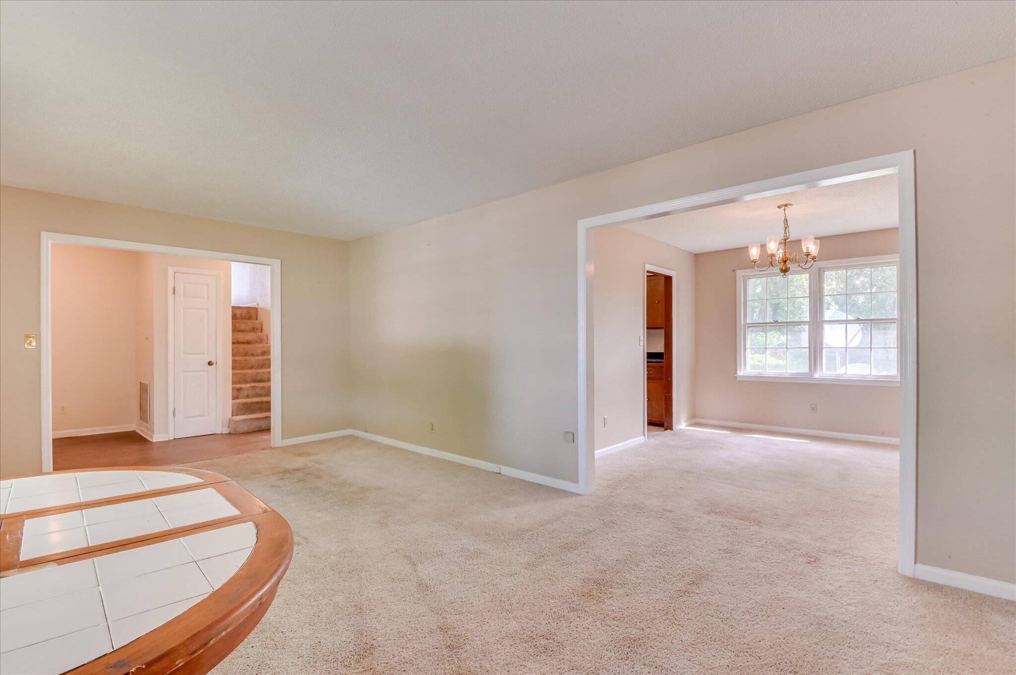 862 Brookfield Parkway