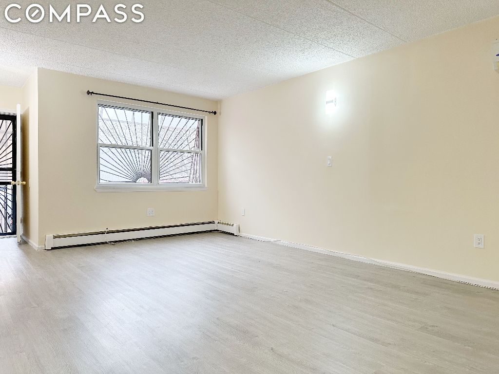 1260 Dekalb Avenue 1