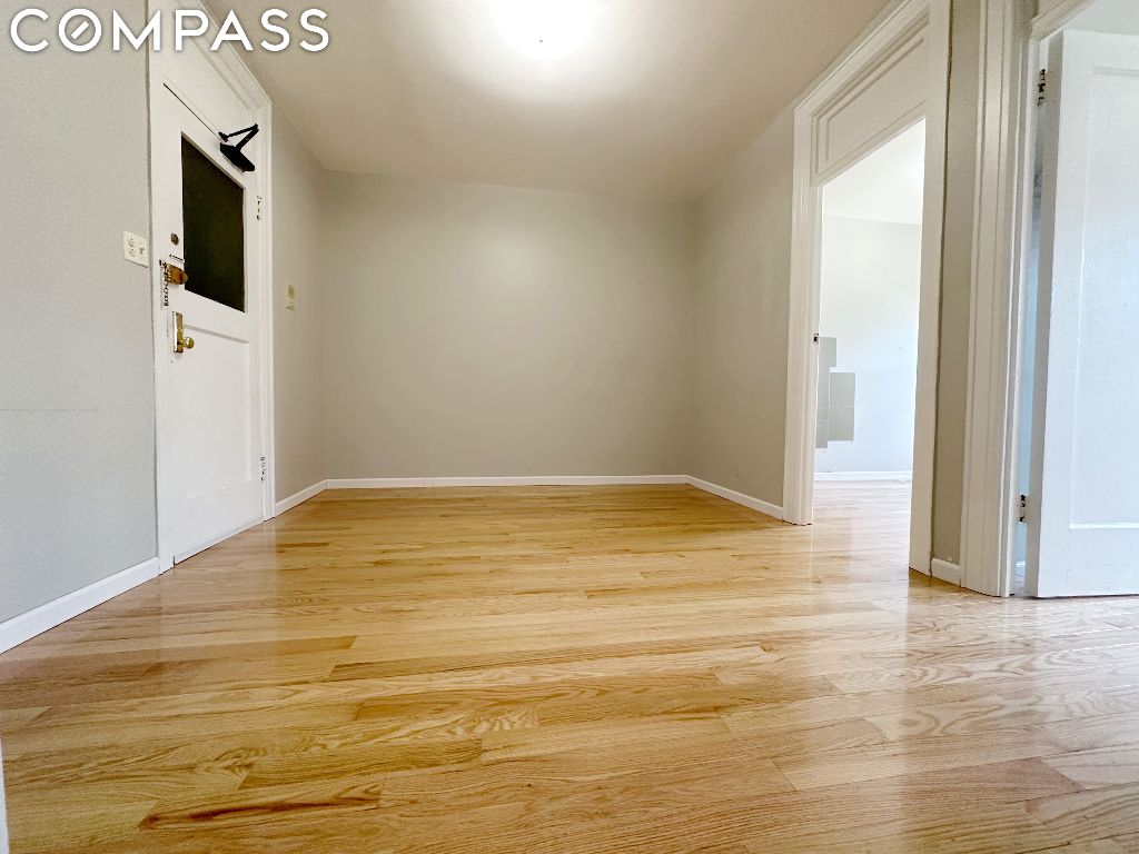 35-31 32nd Street 1-R