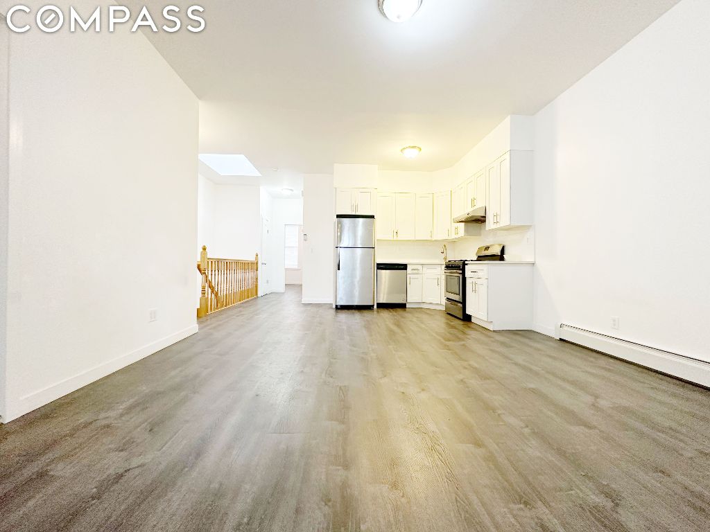 64-03 68th Avenue 2