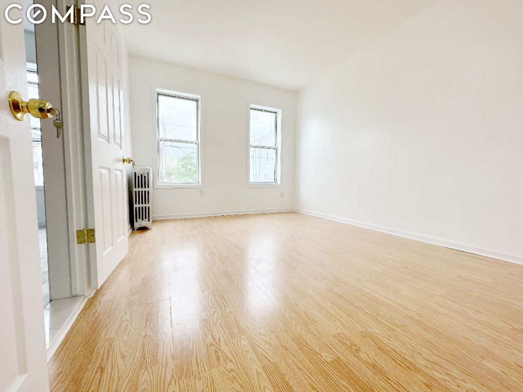68-10 60th Street 2