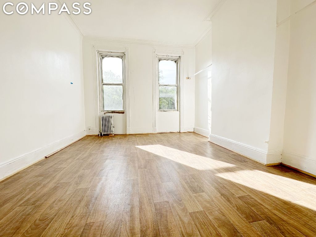 17-24 Himrod Street 3-L