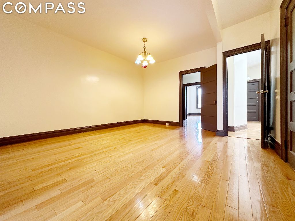 60-18 69th Avenue 2