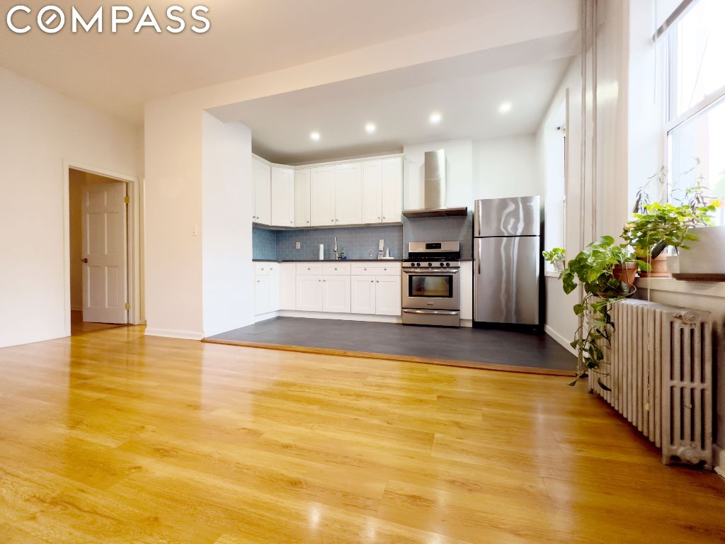 17-22 Menahan Street 2