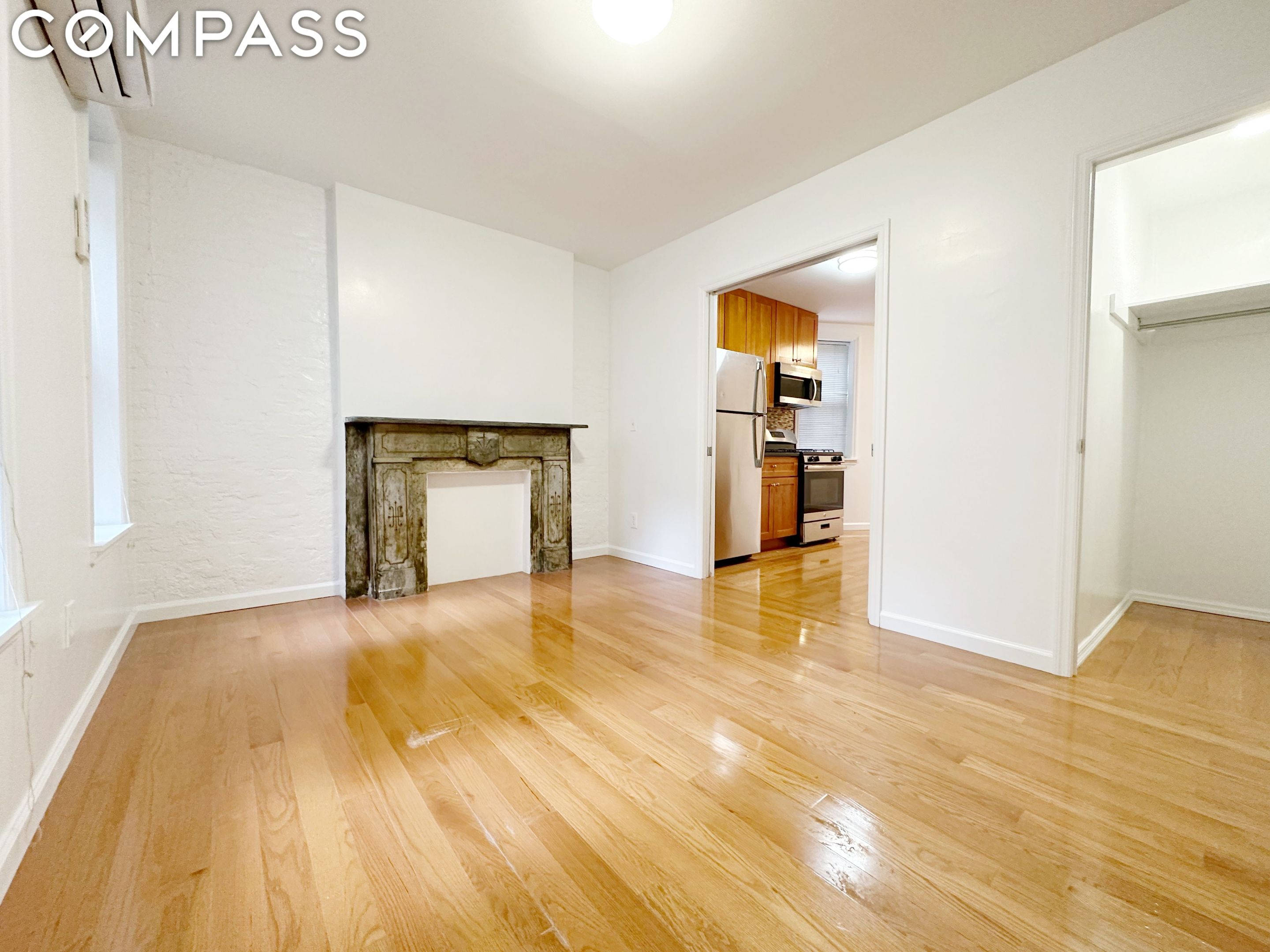 404 E 73rd Street 11