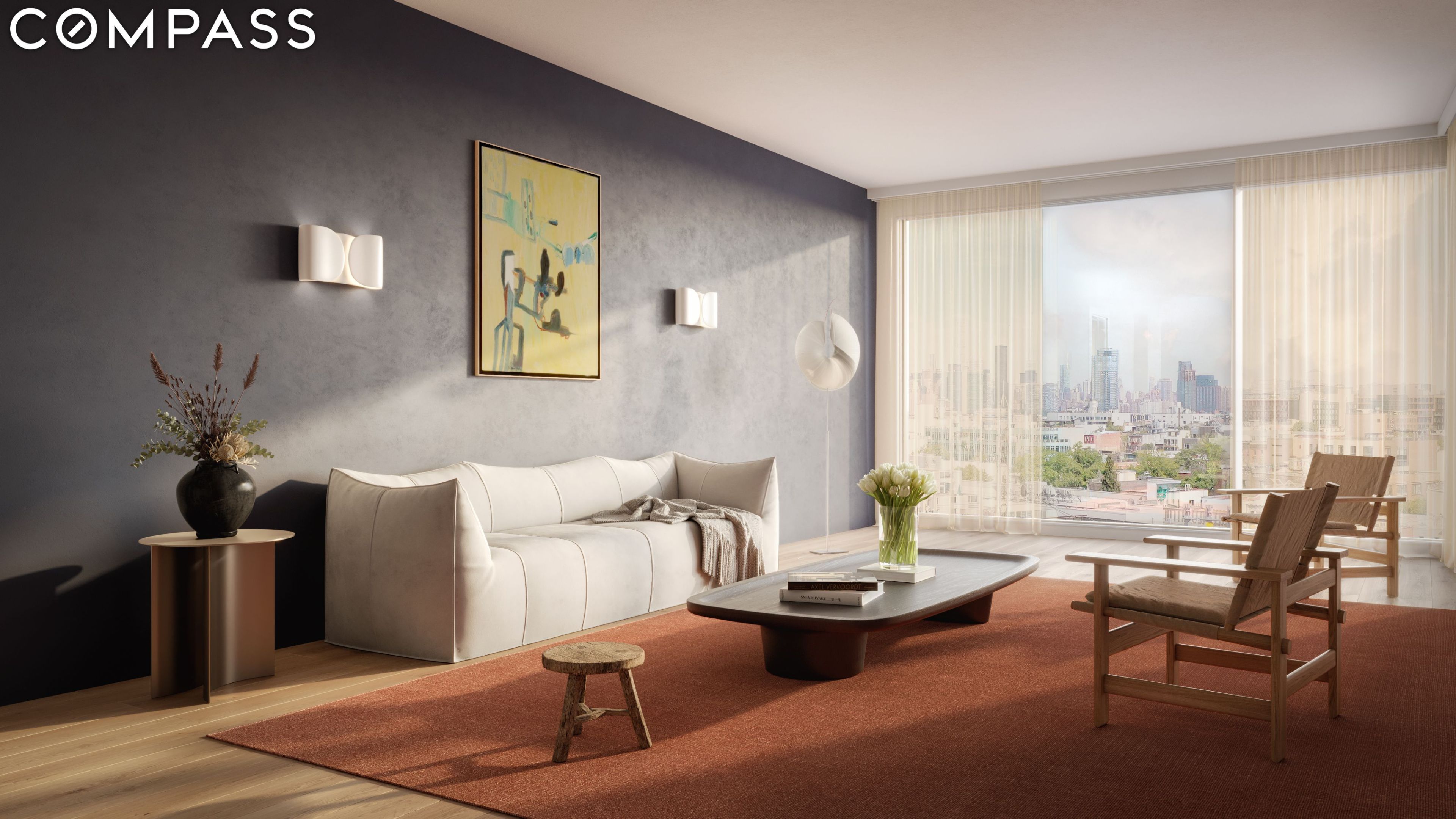 171 N 1st Street 3J