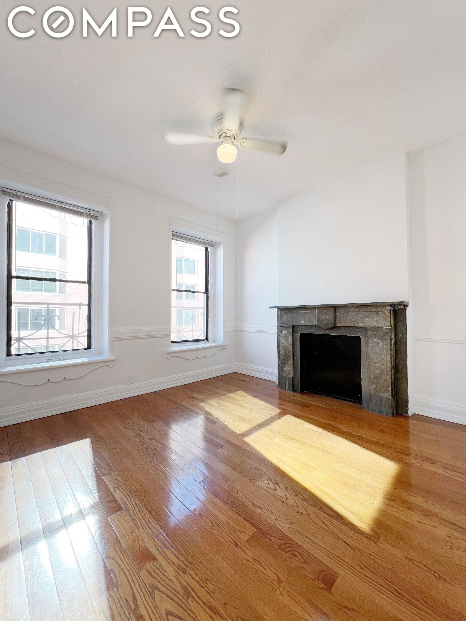 404 E 73rd Street 13