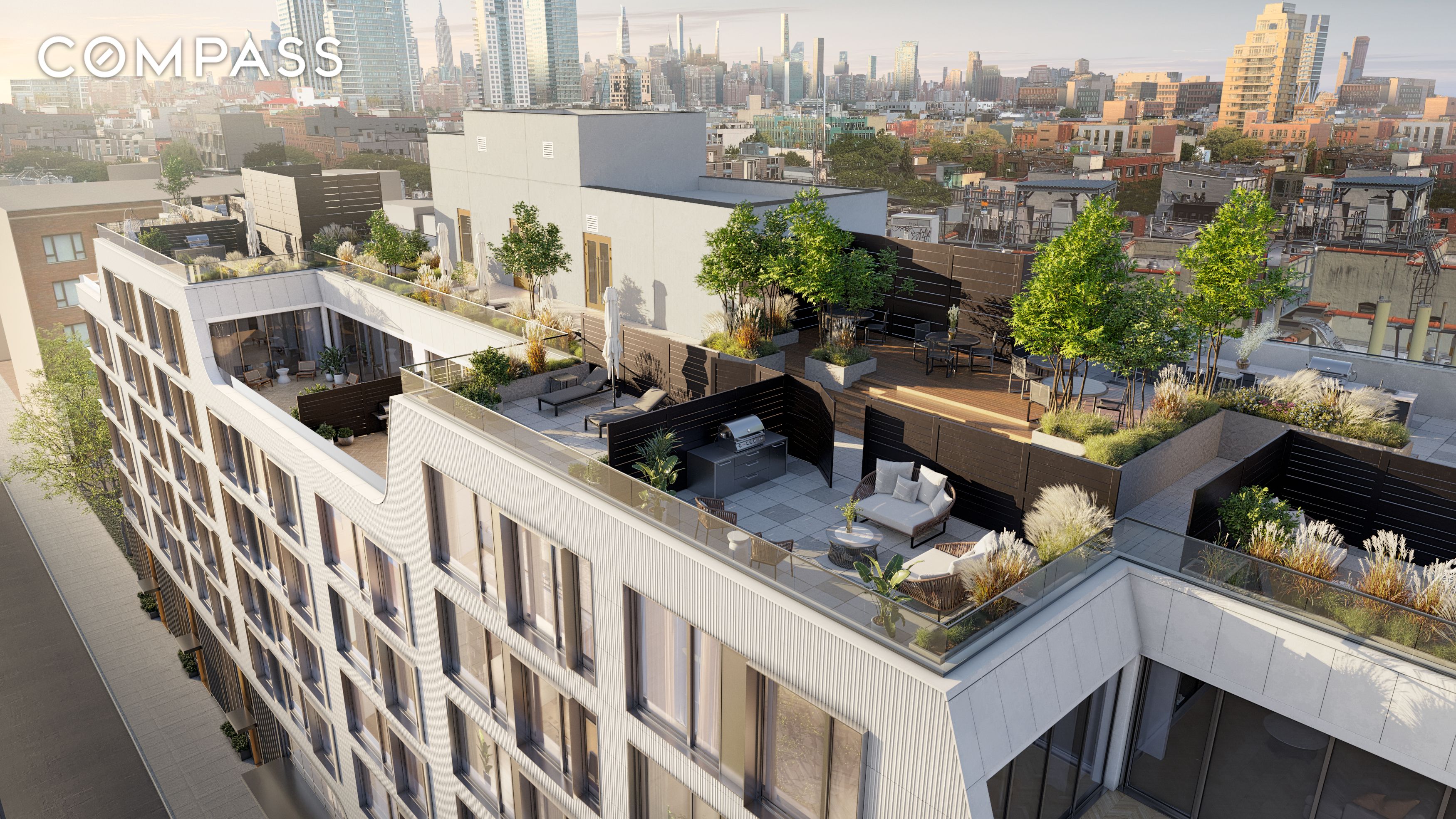171 N 1st Street 5B