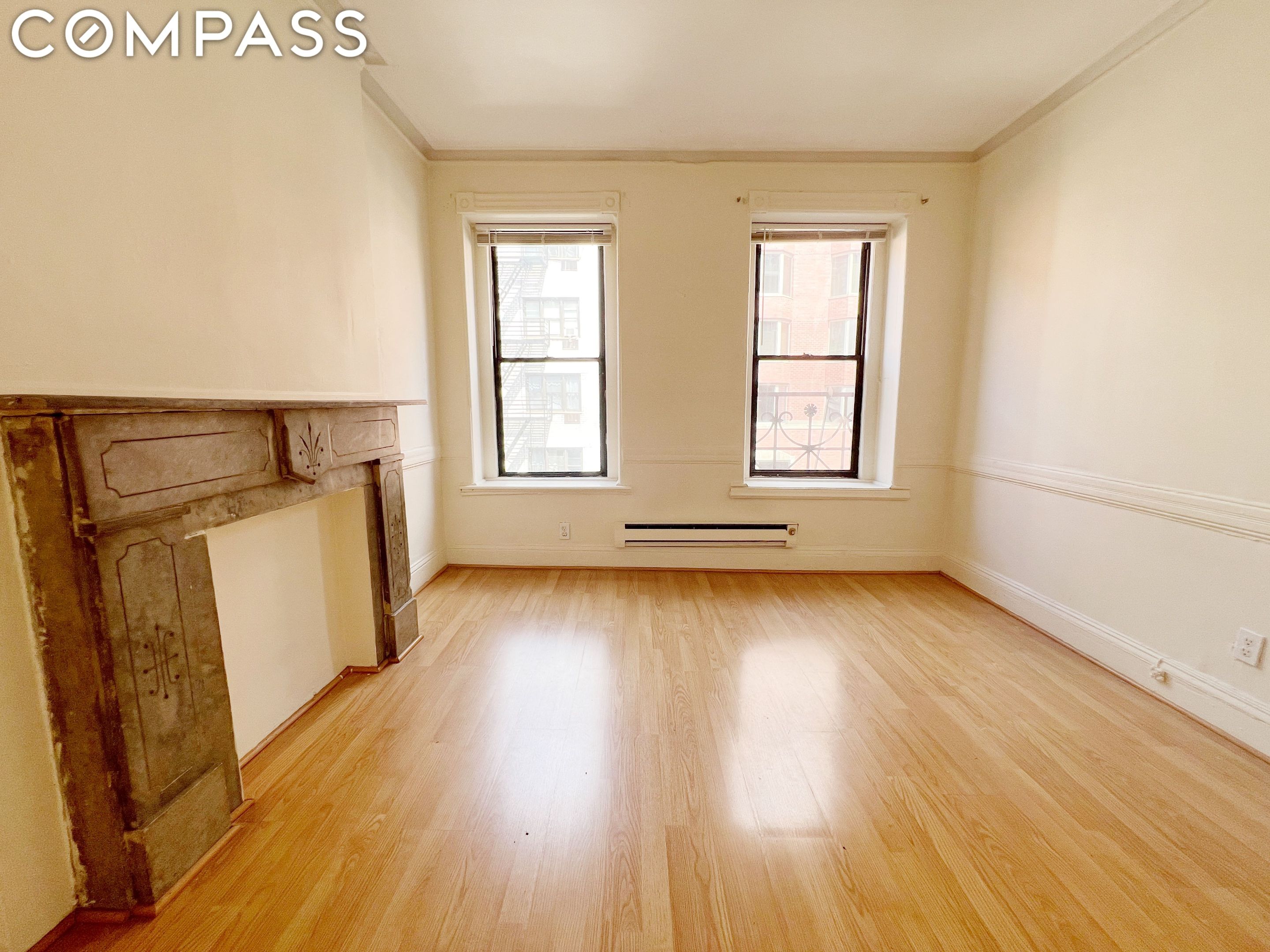 404 E 73rd Street 9