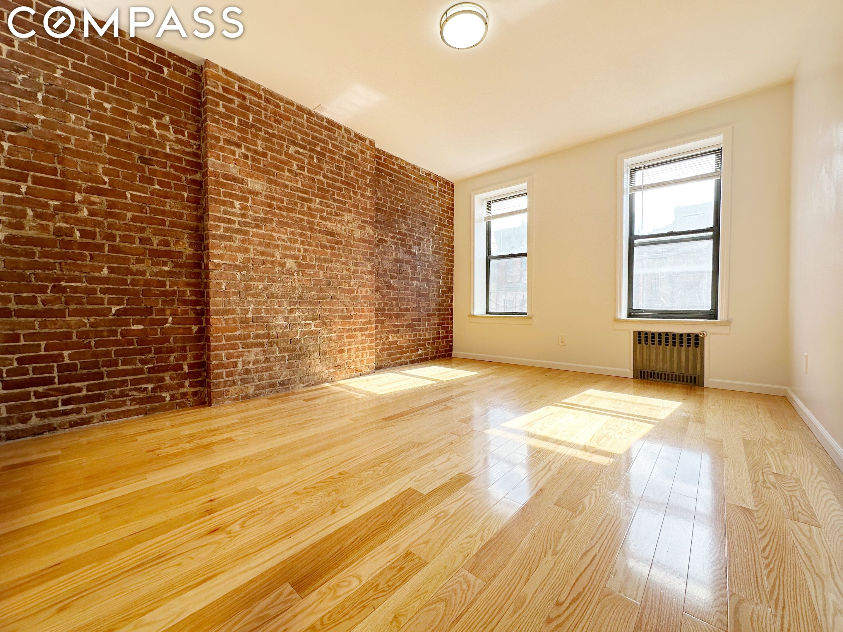 75 Madison Street 10