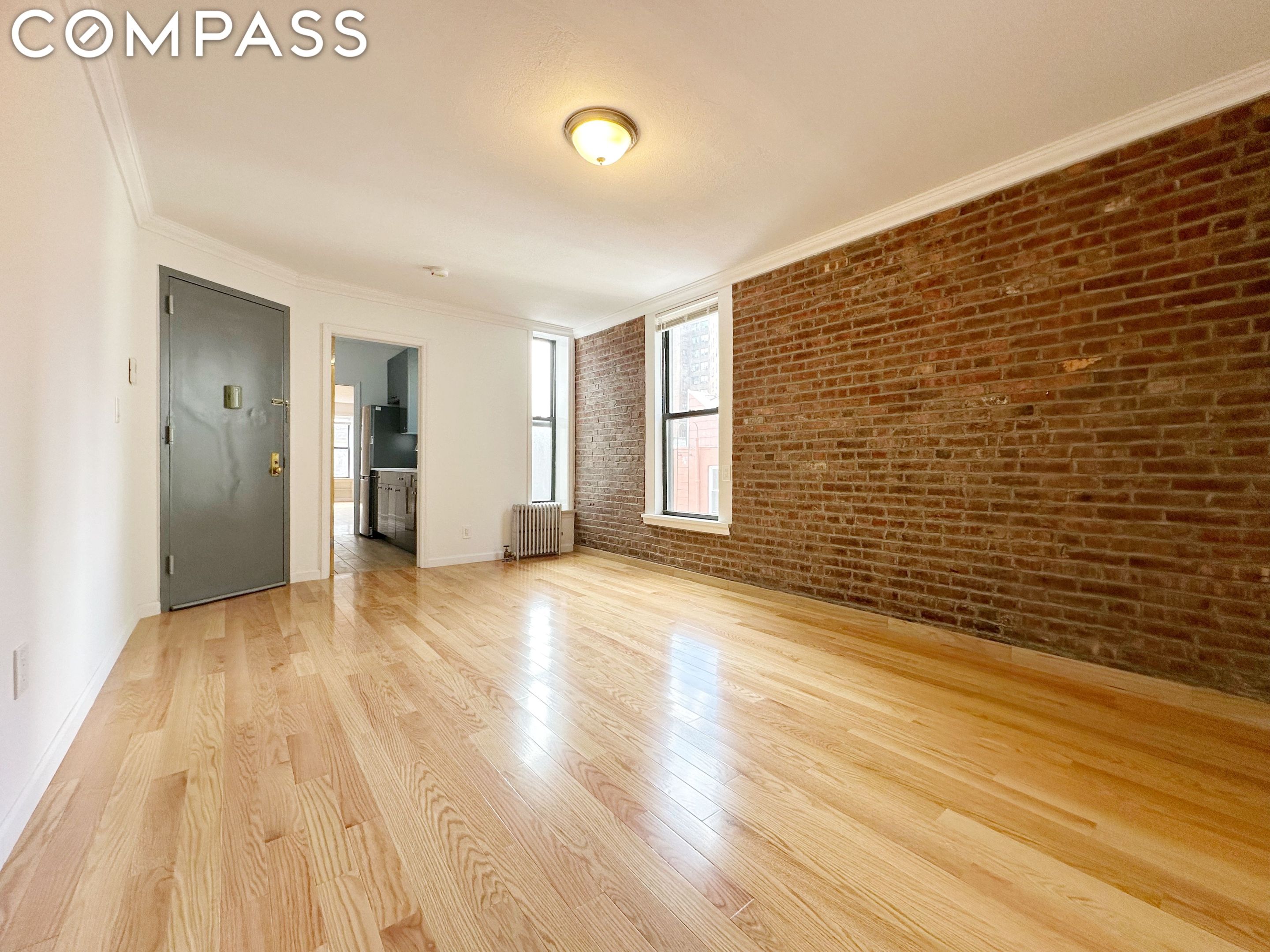 75 Madison Street 9