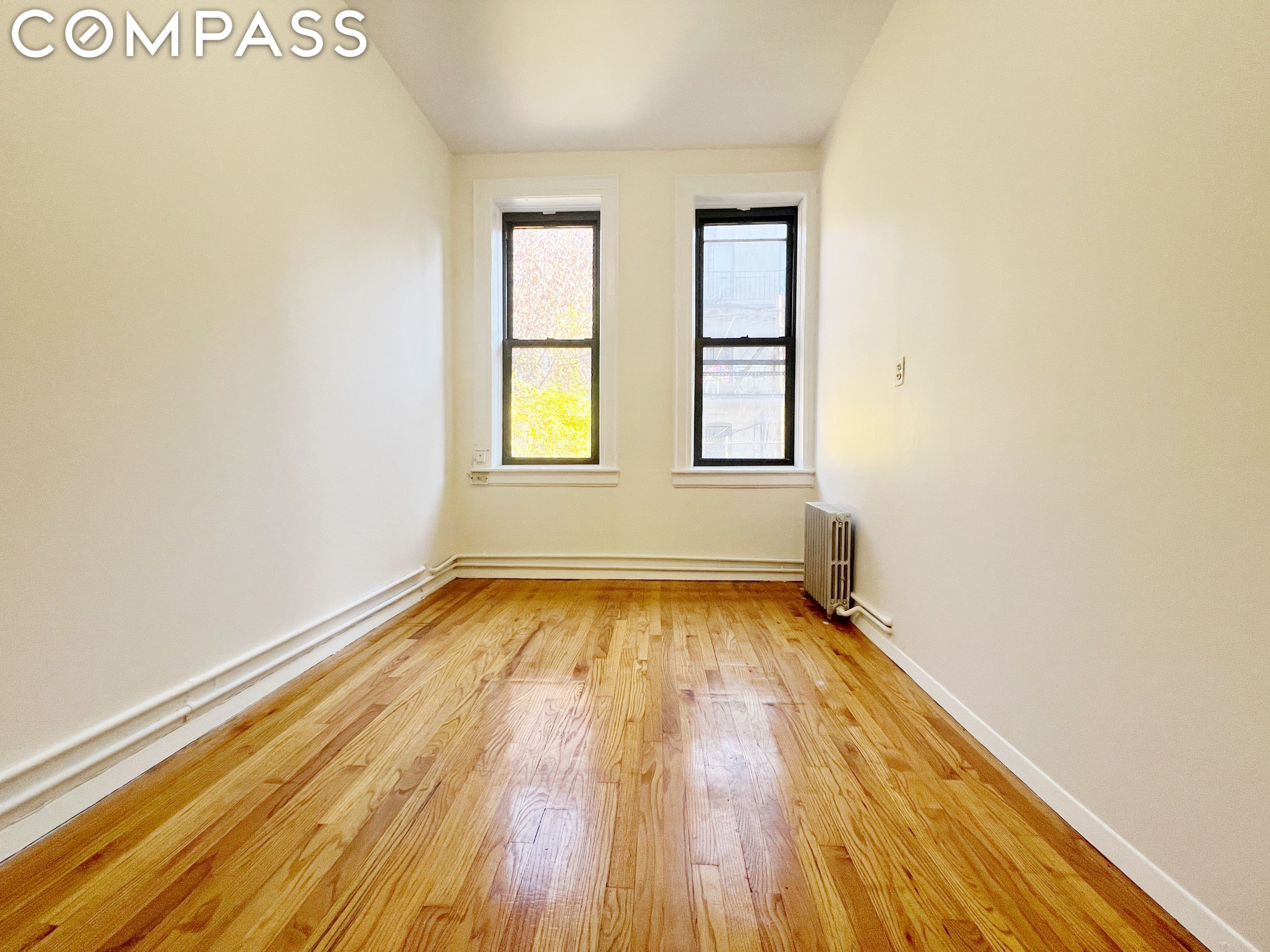 17-04 Gates Avenue 1L