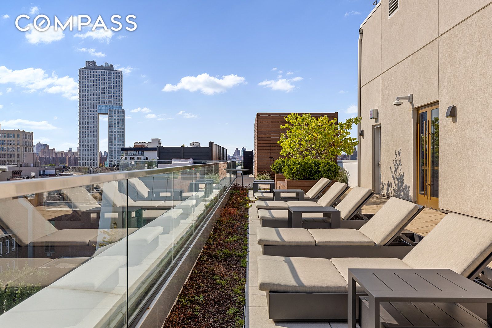 171 N 1st Street 3K