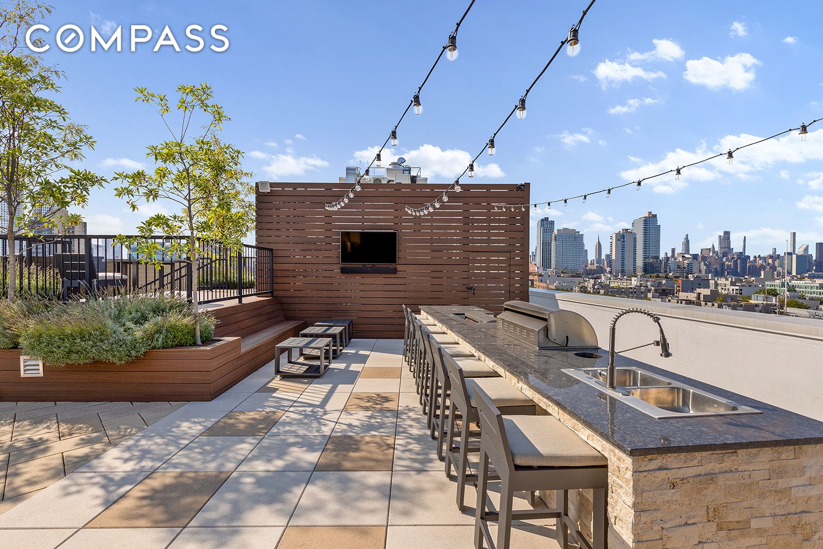 171 N 1st Street 2B