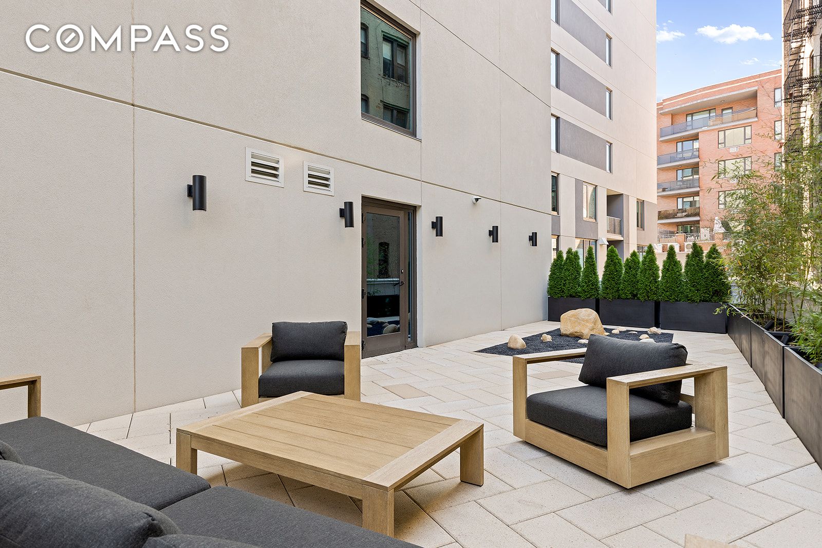 171 N 1st Street 2B