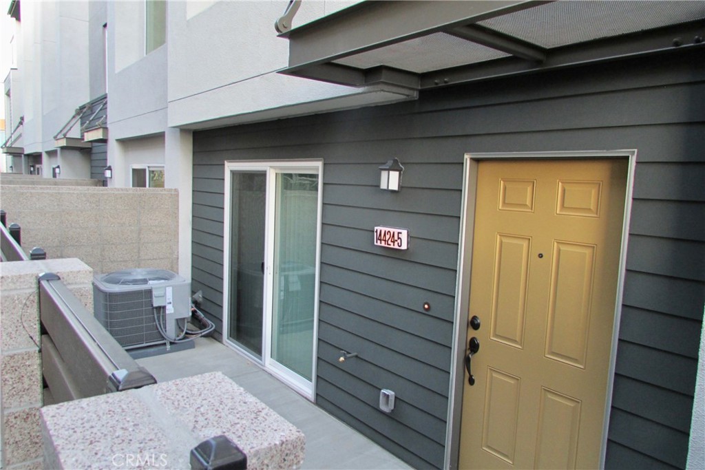 14424 Lily Lane 5