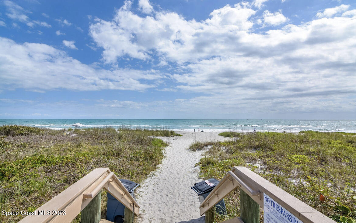 3150 N Atlantic Avenue Unit: 71000