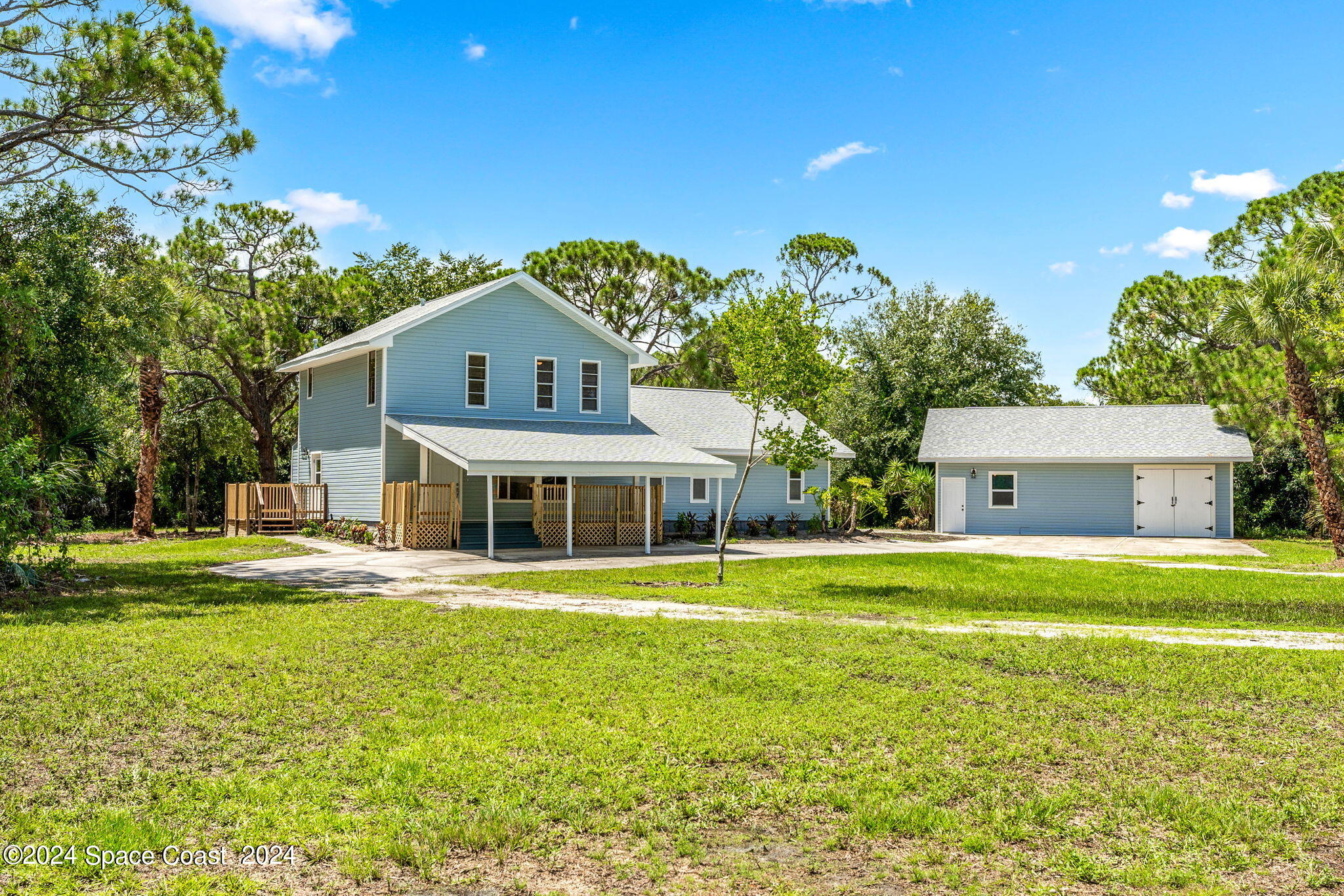 1460 Adamson Road