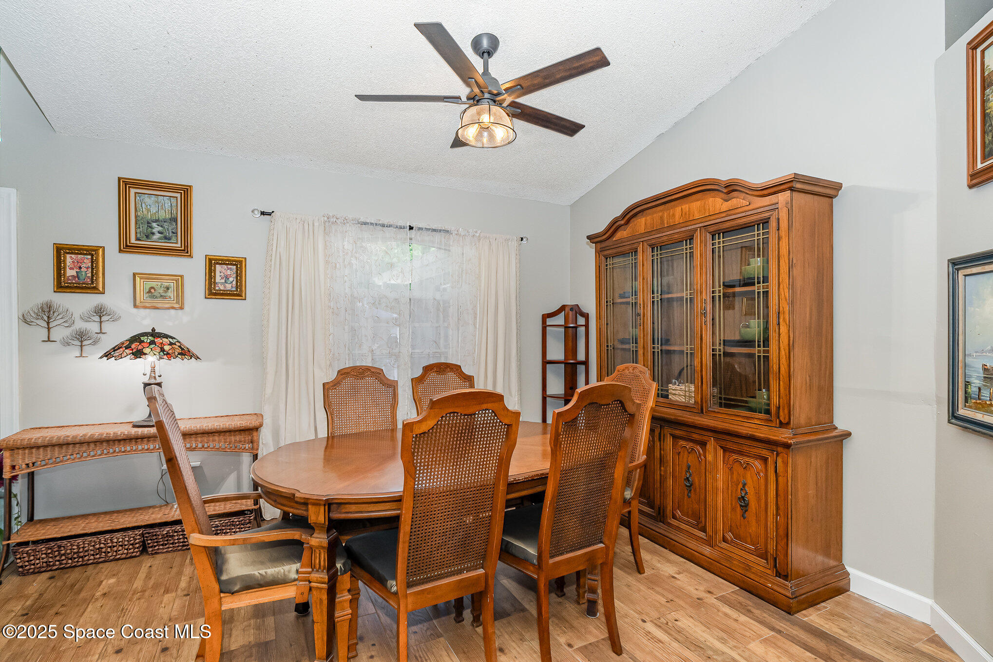 2461 Wolf Creek Drive
