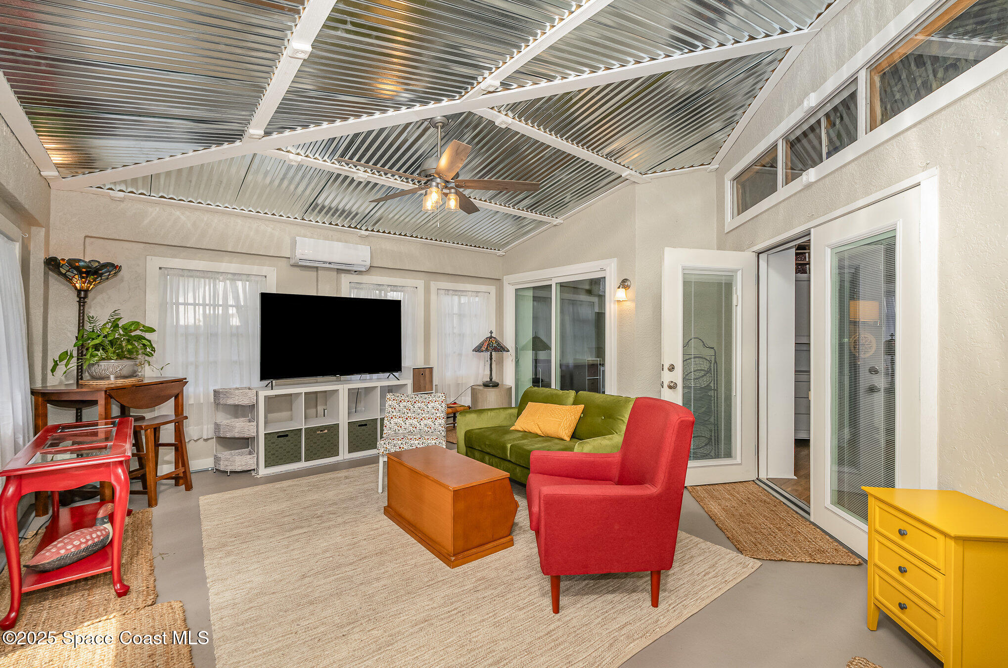 2461 Wolf Creek Drive