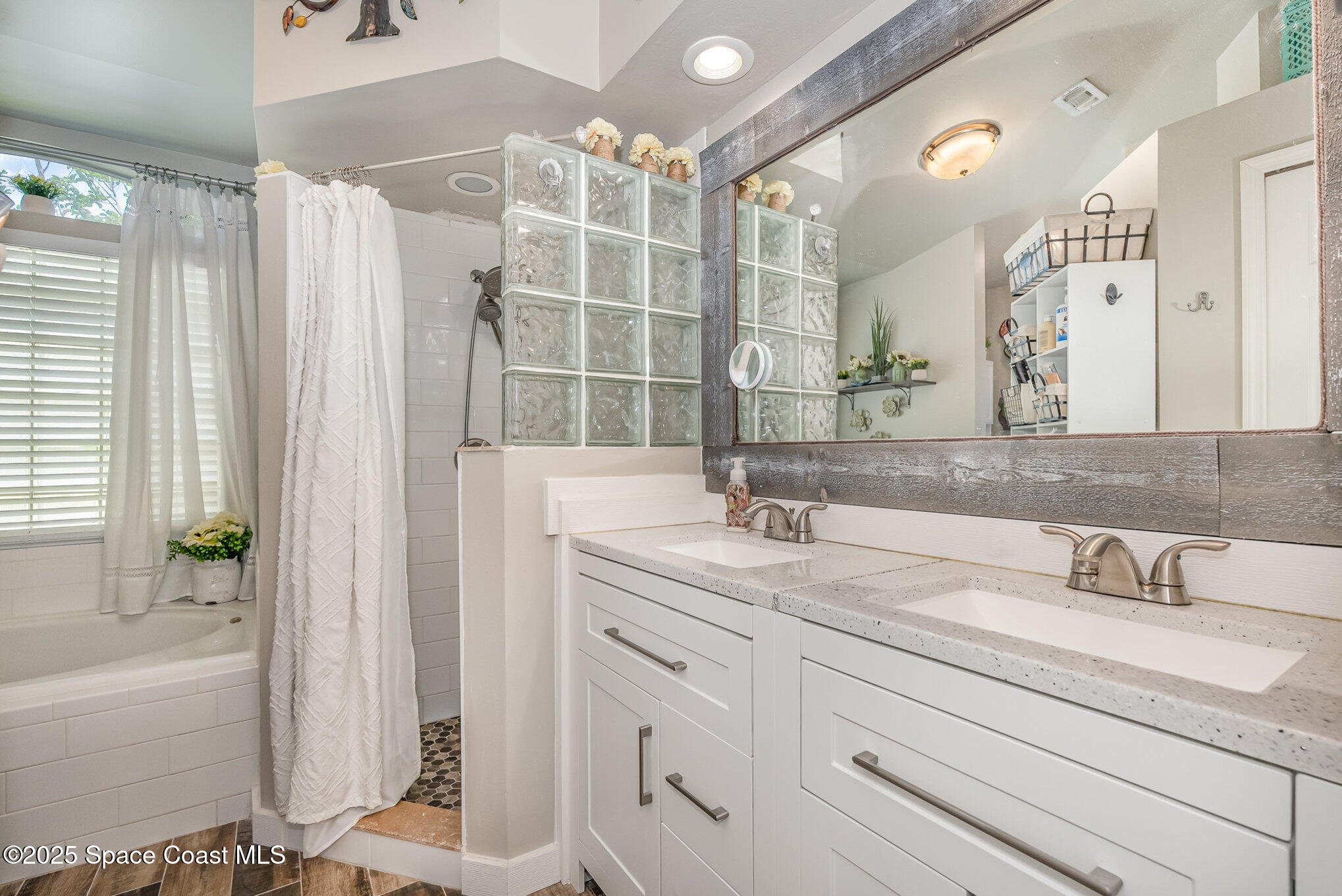 2461 Wolf Creek Drive