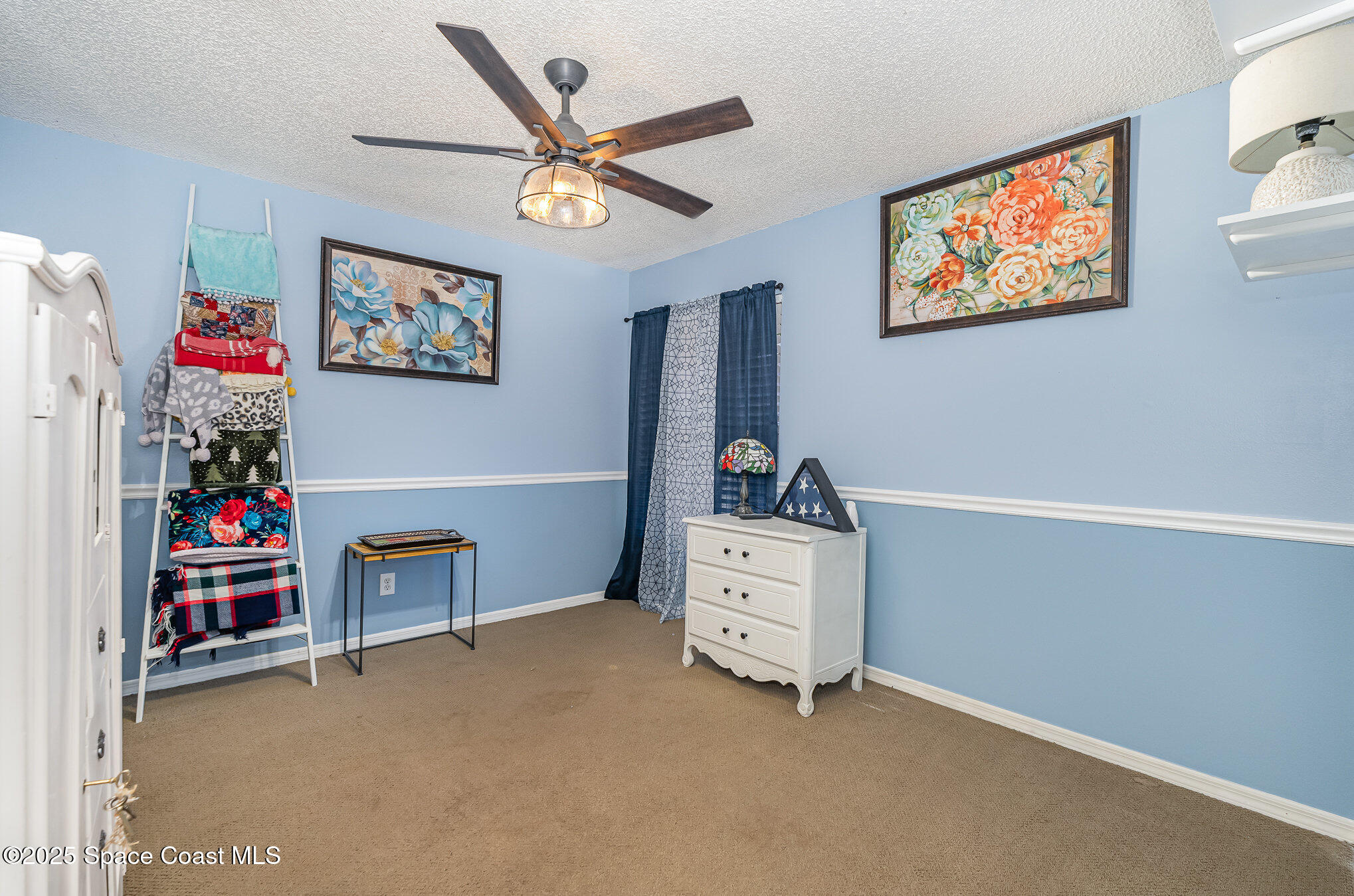 2461 Wolf Creek Drive