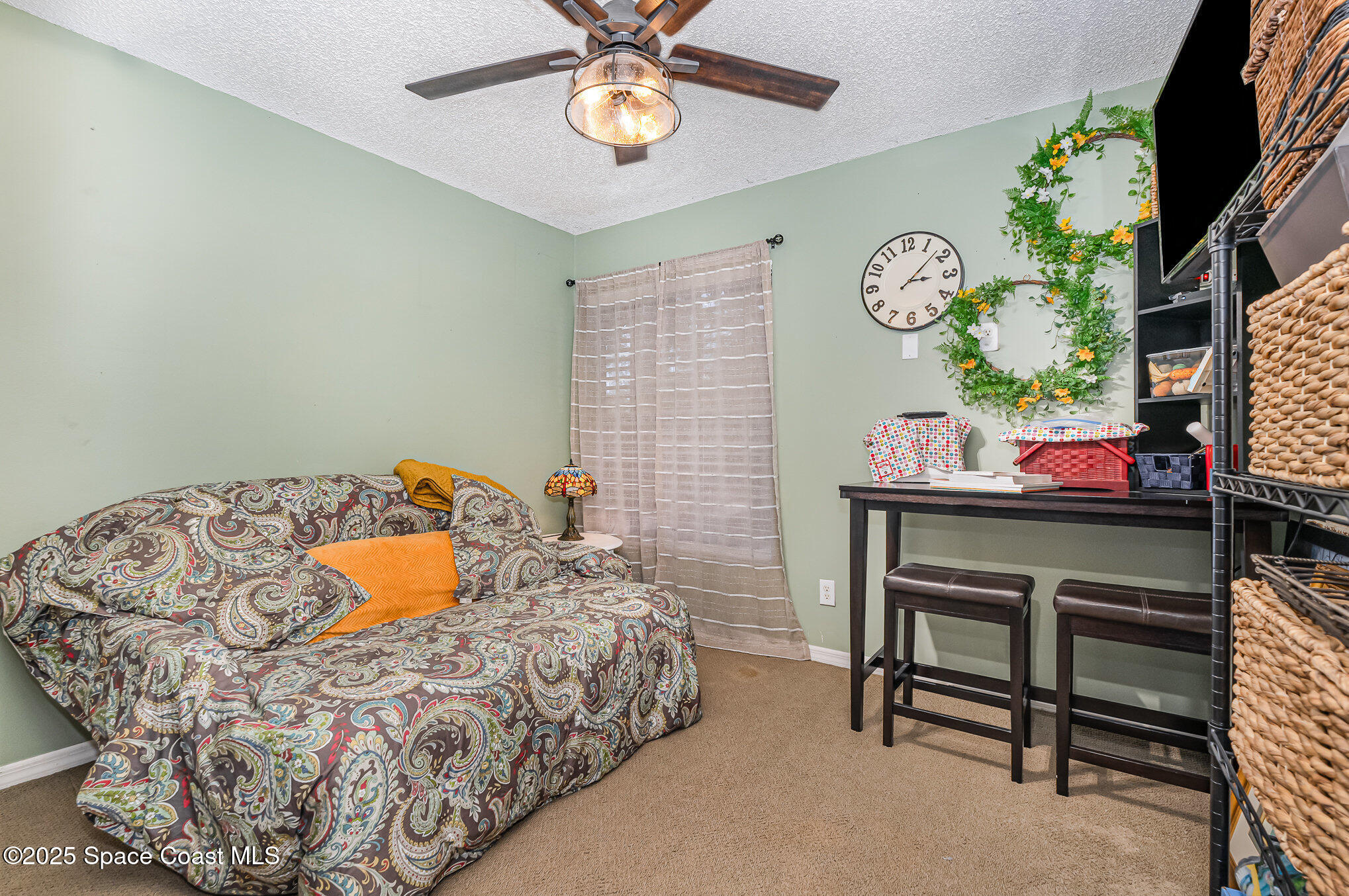 2461 Wolf Creek Drive