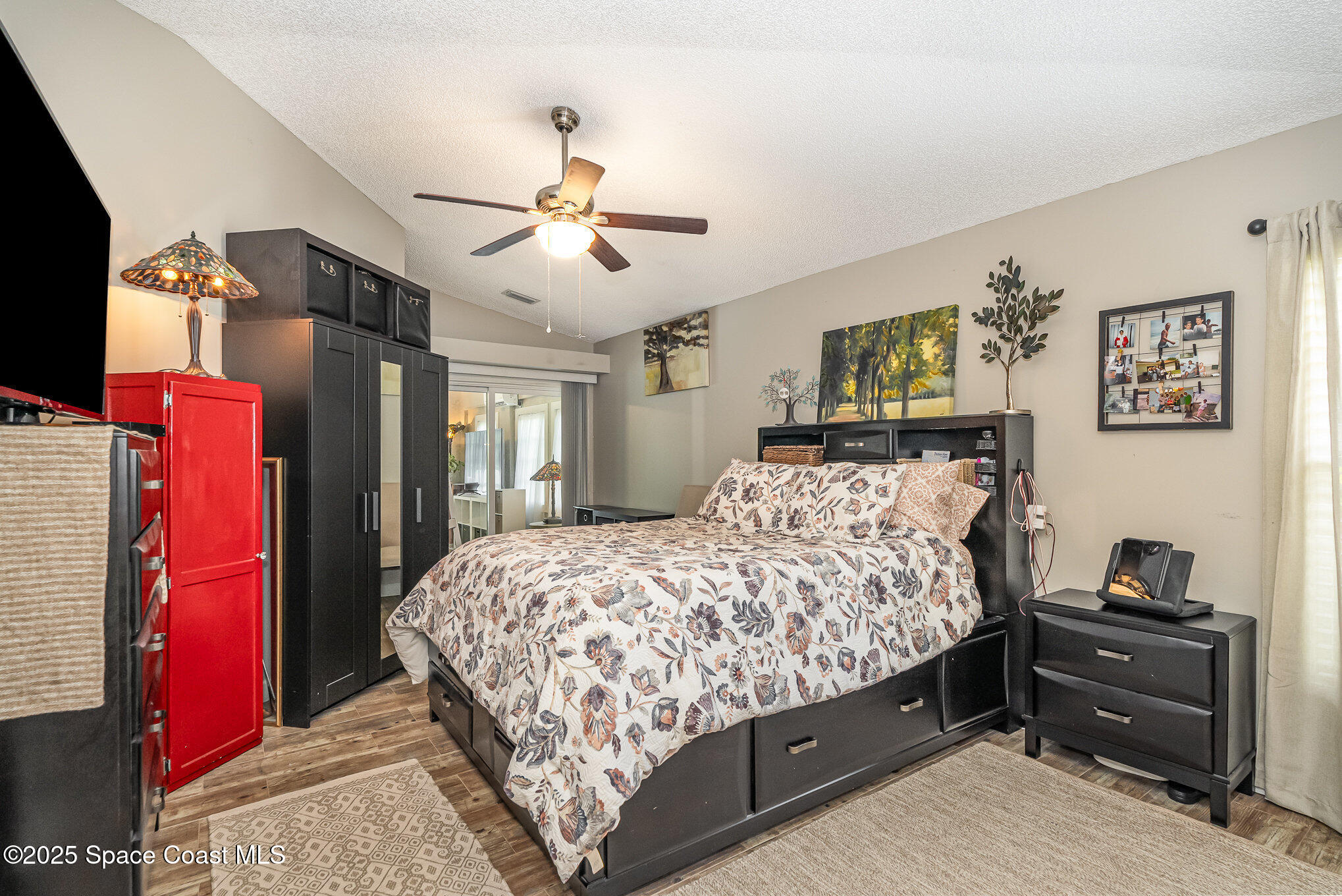 2461 Wolf Creek Drive