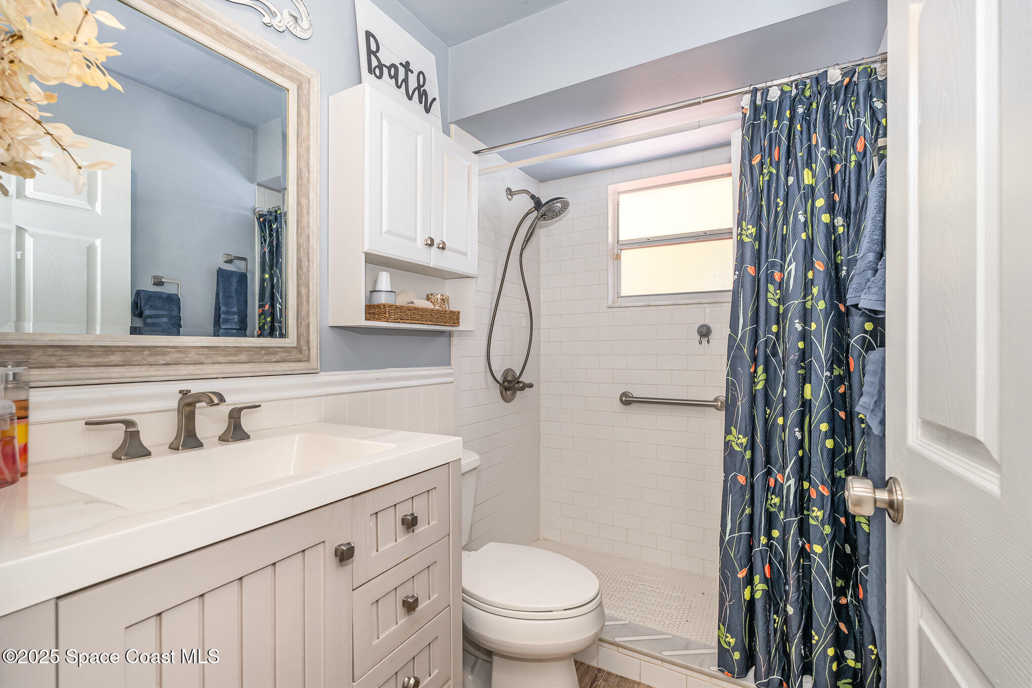 2461 Wolf Creek Drive
