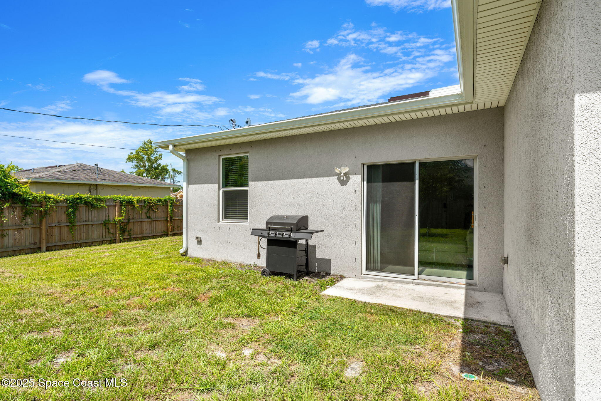 443 Archer Road SE