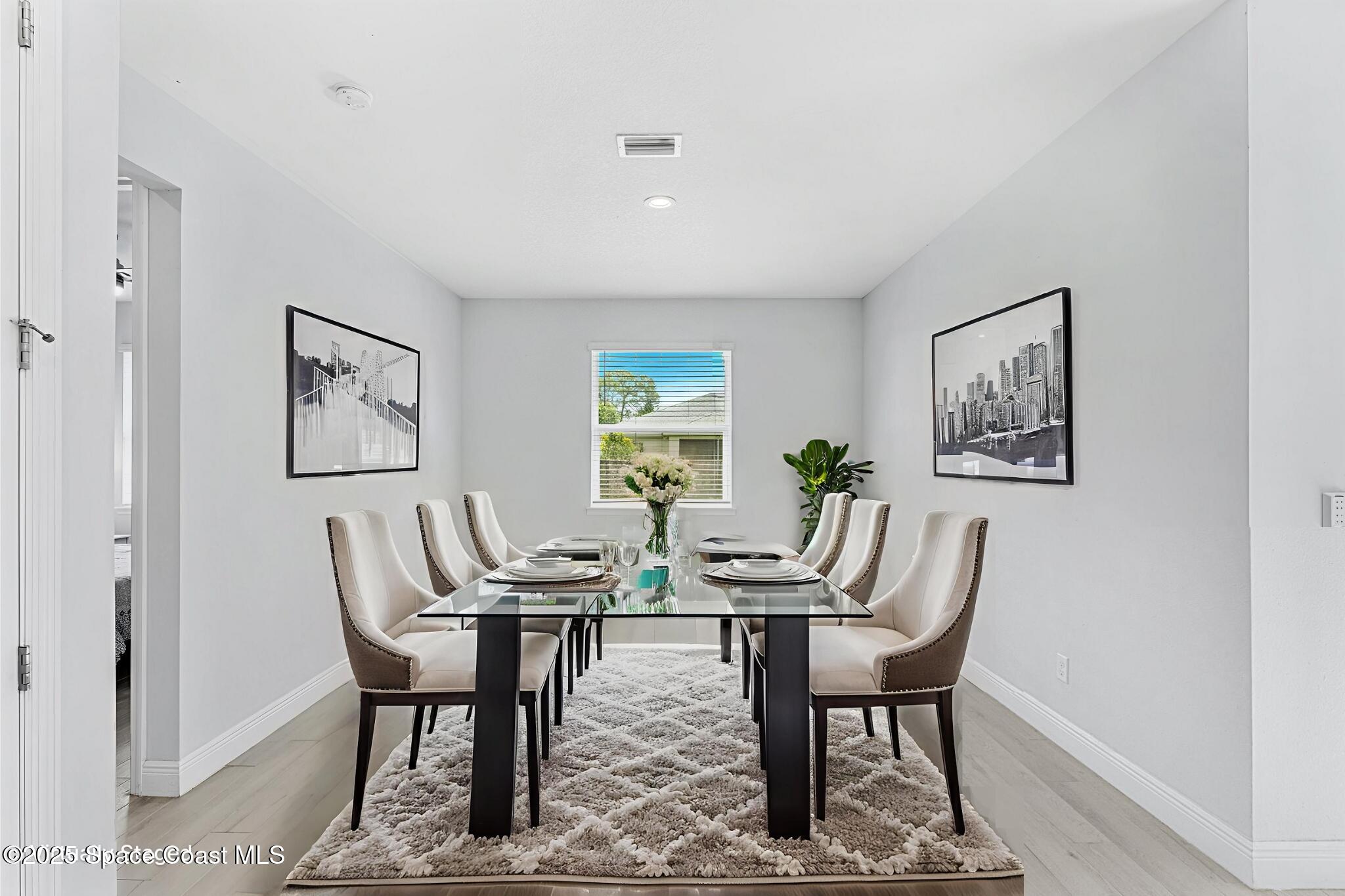 443 Archer Road SE