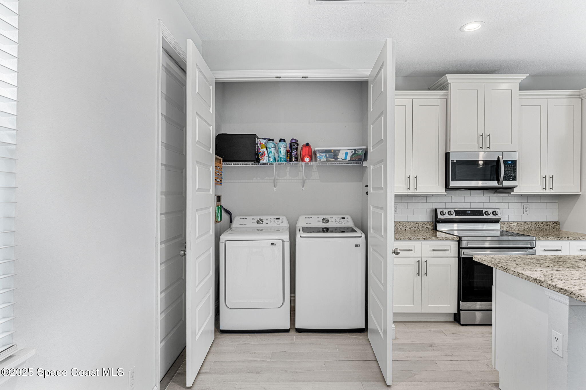 443 Archer Road SE