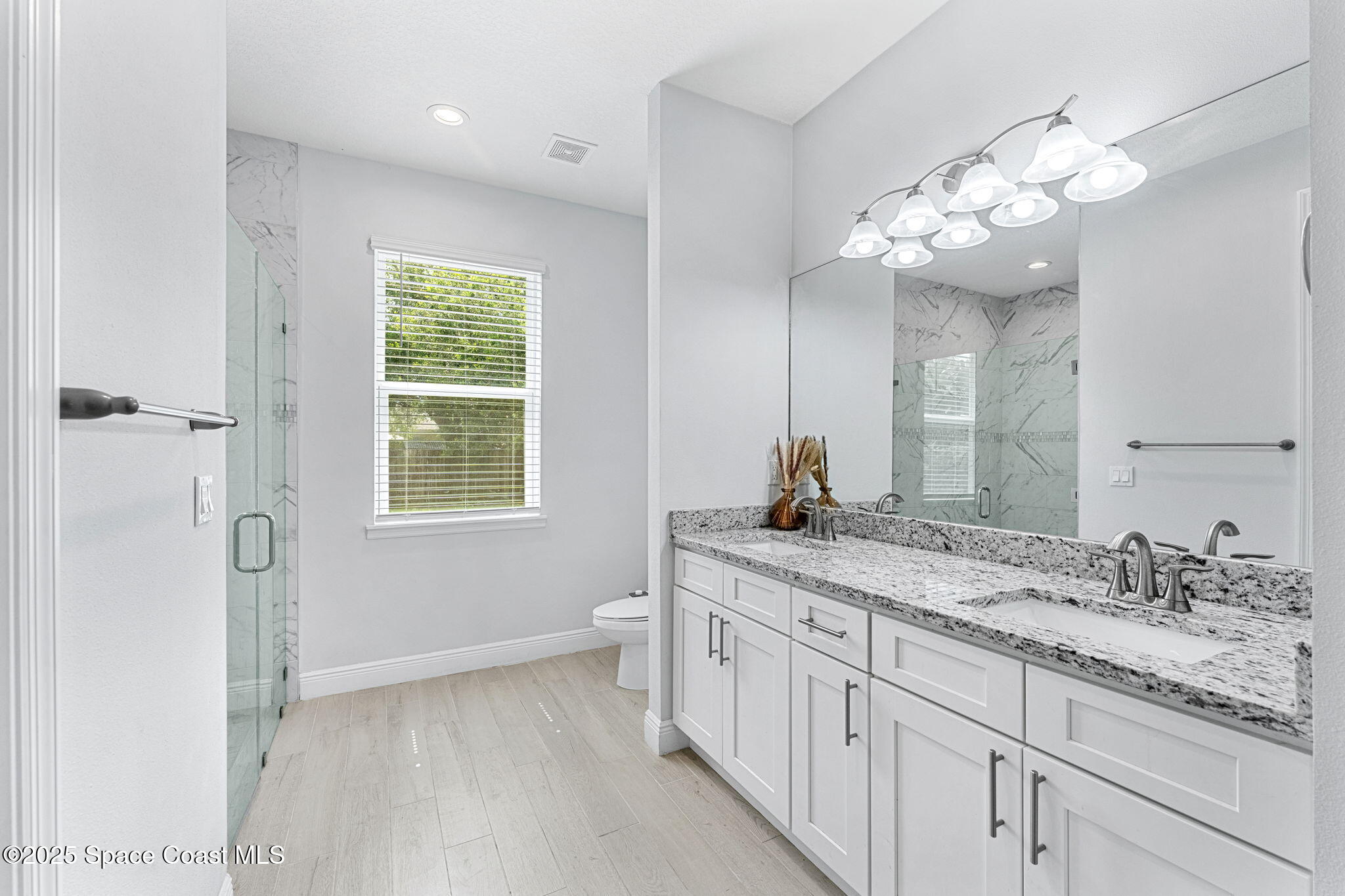 443 Archer Road SE