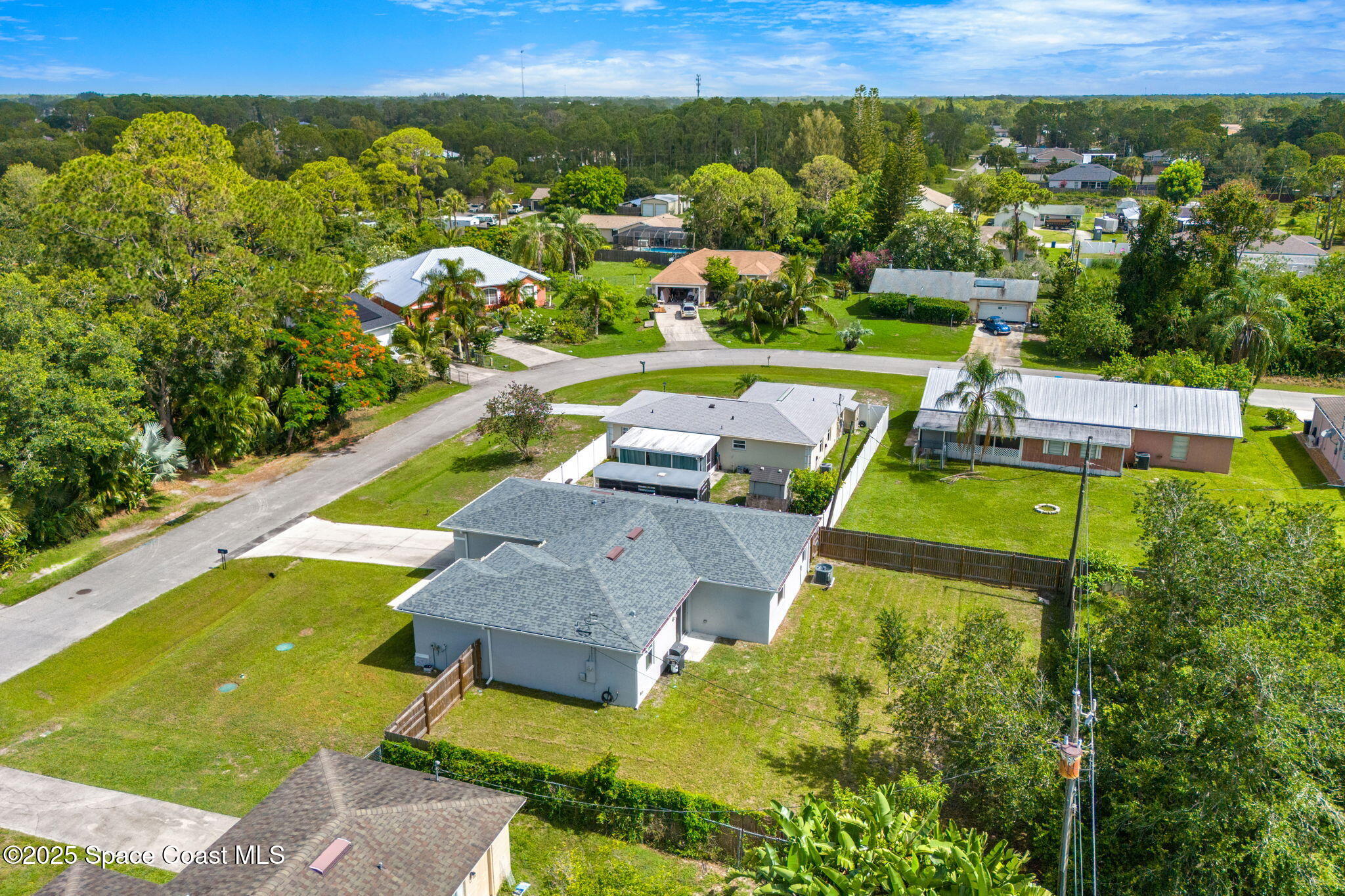 443 Archer Road SE