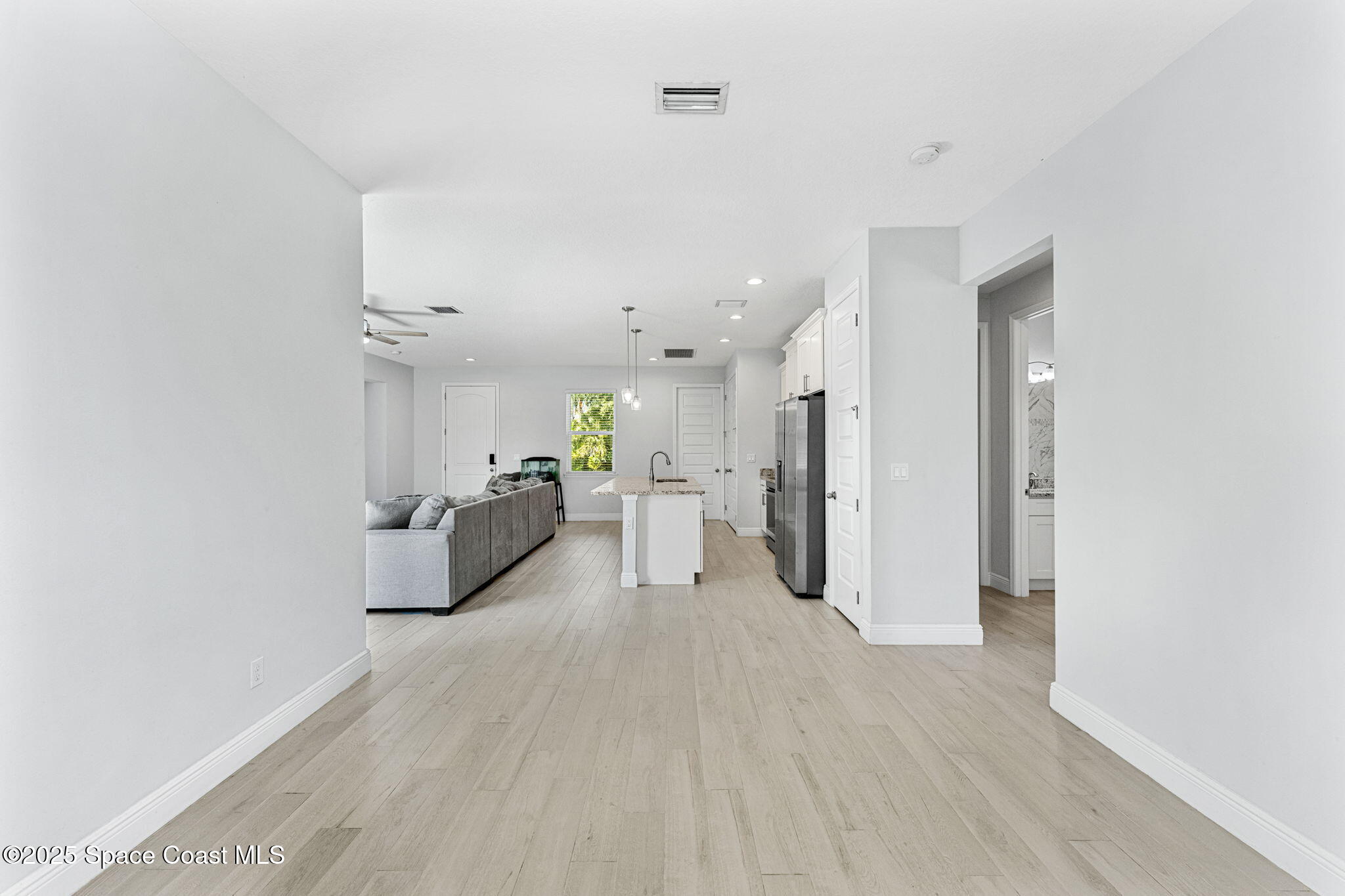 443 Archer Road SE