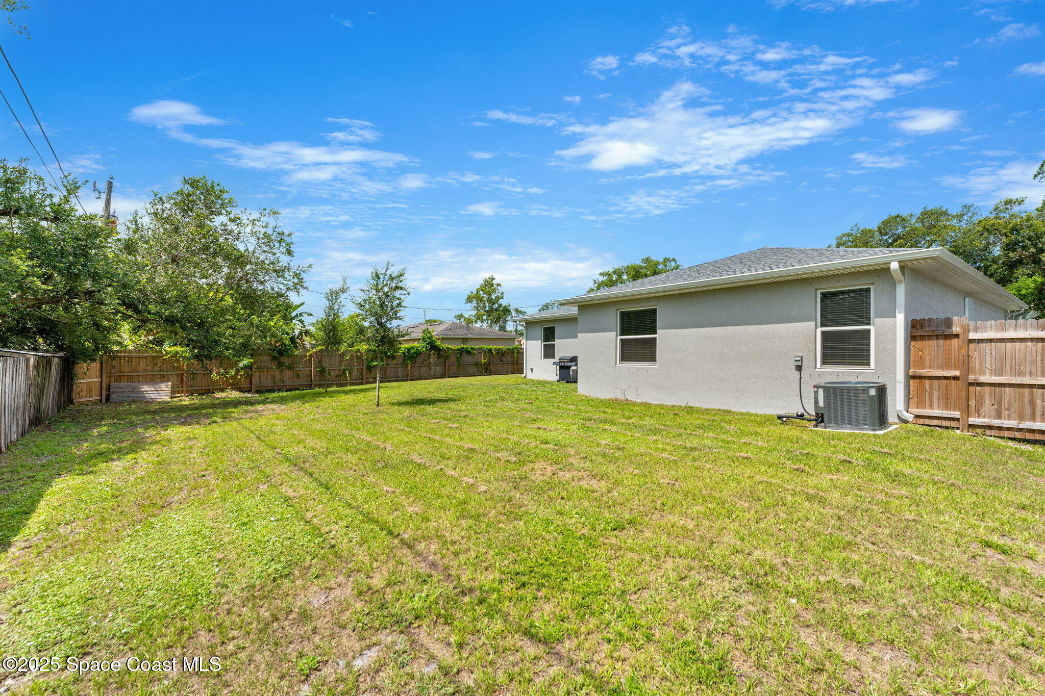 443 Archer Road SE