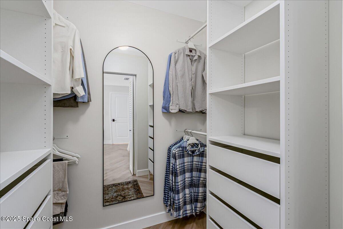 479 Willow Tree Drive