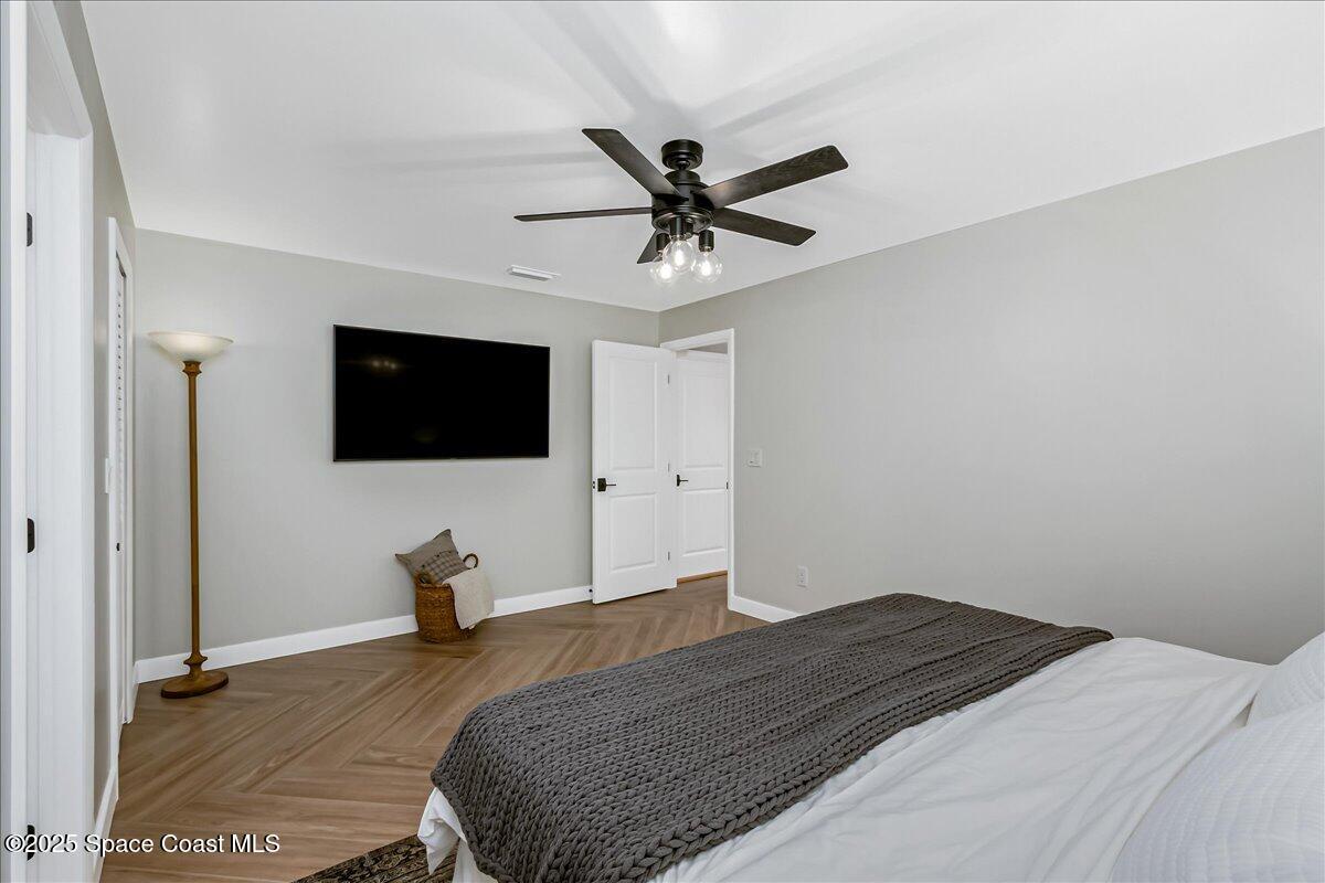 479 Willow Tree Drive