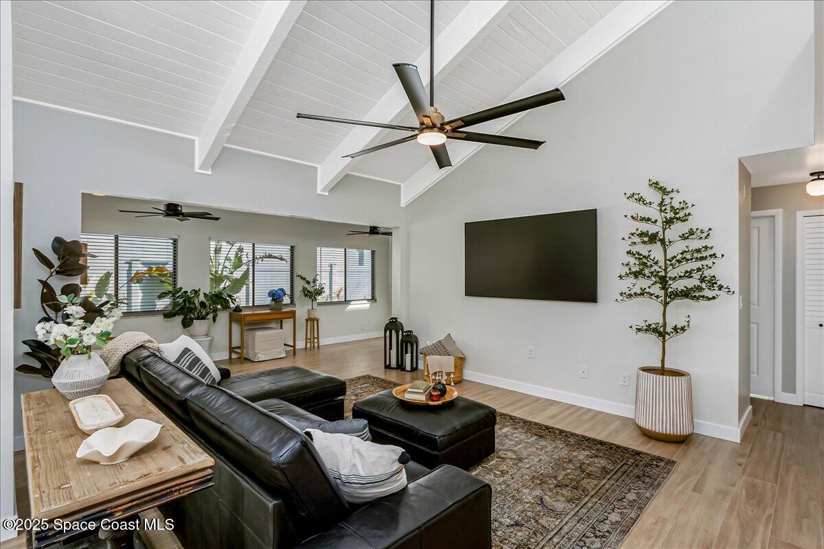 479 Willow Tree Drive