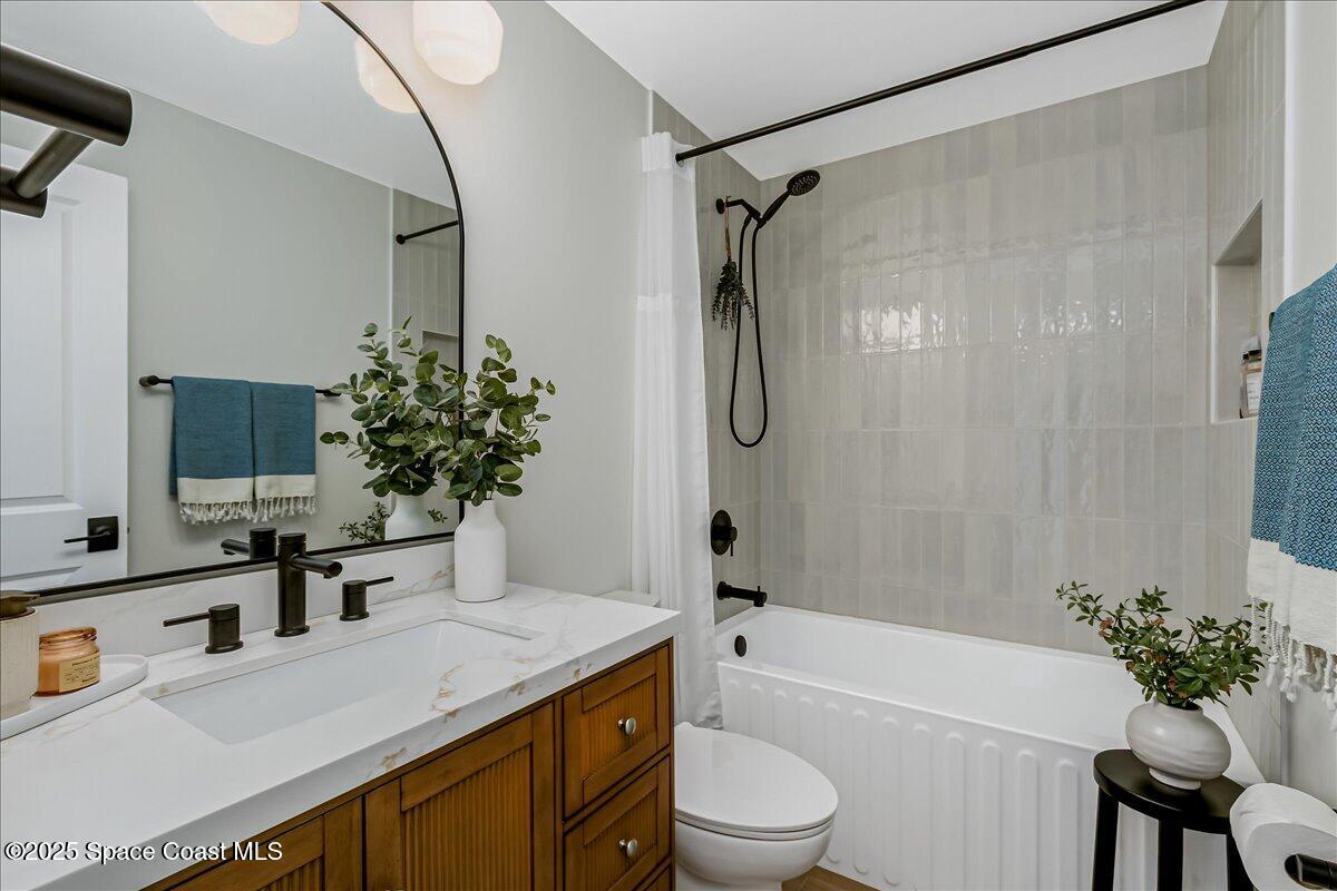 479 Willow Tree Drive