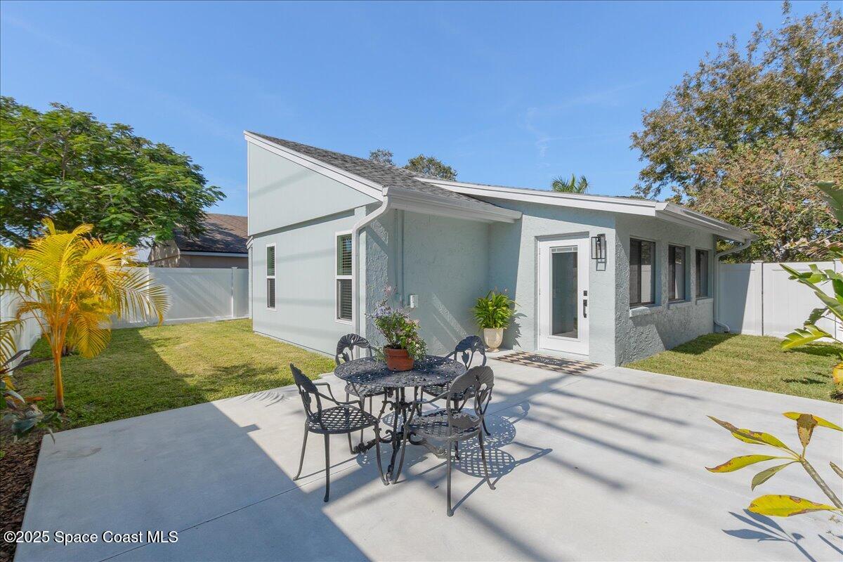 479 Willow Tree Drive