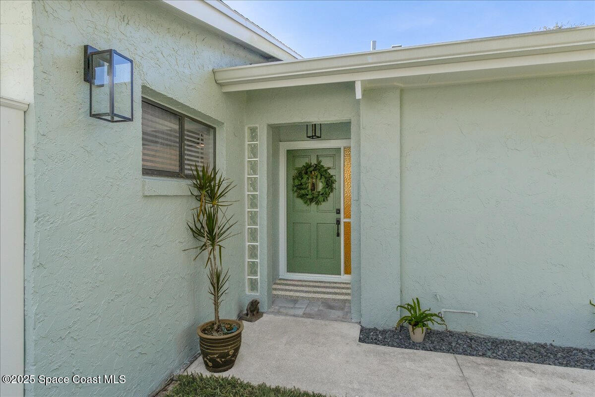 479 Willow Tree Drive