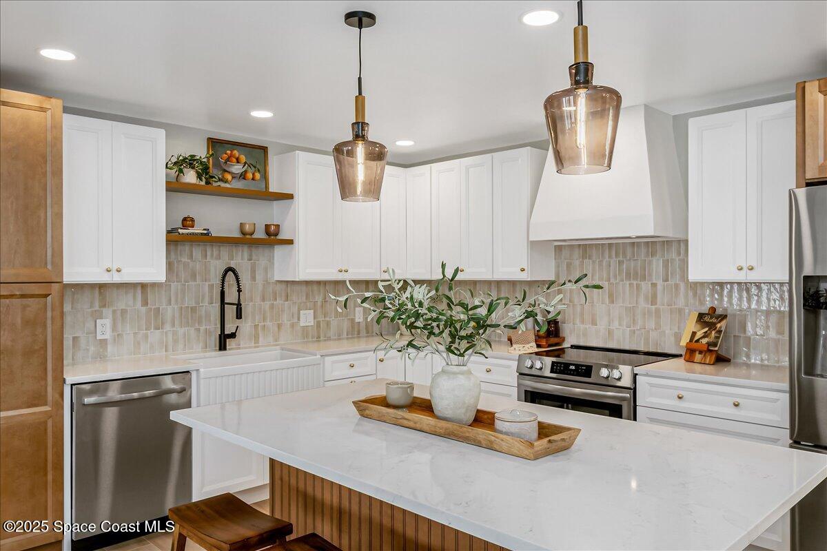 479 Willow Tree Drive