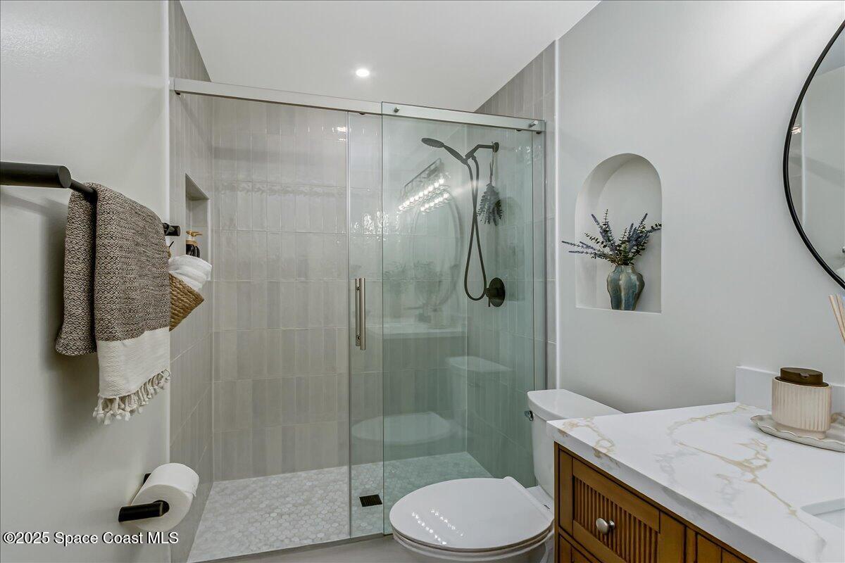 479 Willow Tree Drive