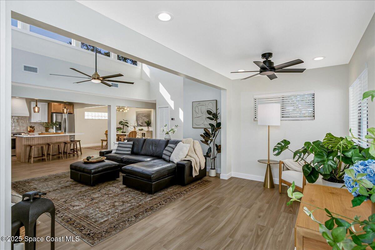 479 Willow Tree Drive