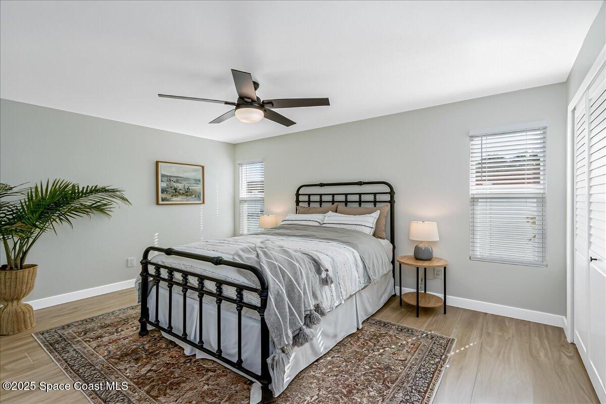 479 Willow Tree Drive