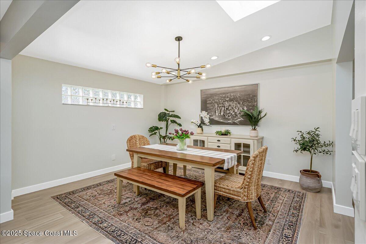 479 Willow Tree Drive