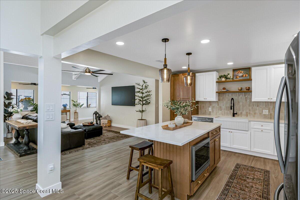 479 Willow Tree Drive