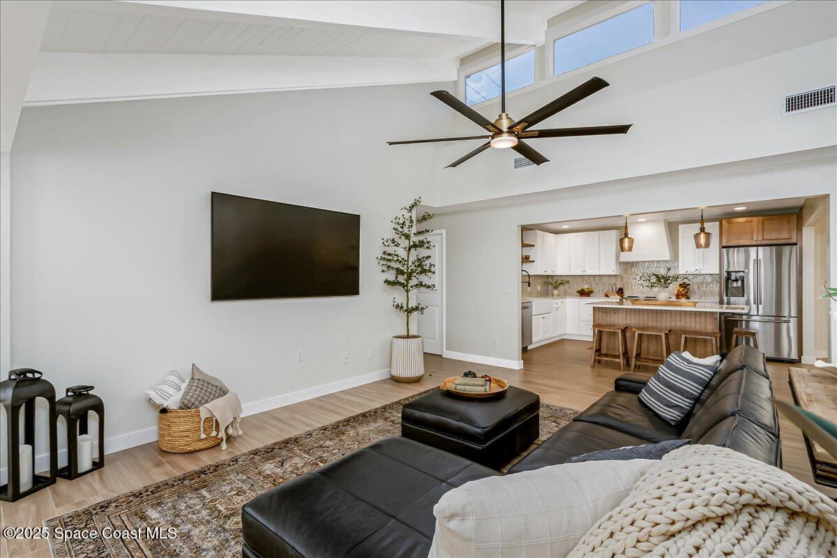 479 Willow Tree Drive