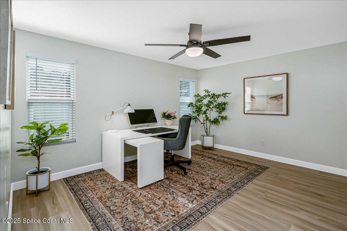 479 Willow Tree Drive